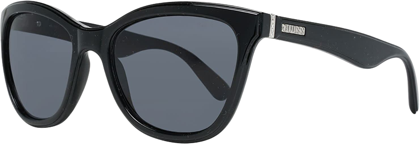 https://accessoiresmodes.com//storage/photos/1069/LUNETTE GUESS/51ie-O8EIhL._AC_UL1482_-removebg-preview.png